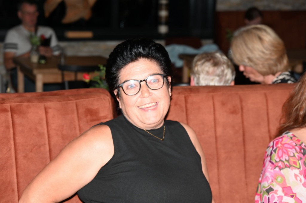 ../Images/Najaarsmeeting VW Bus Club 2025 100.jpg